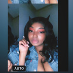 View Kumforfun (waukesha) OnlyFans 6 Photos and 12 Videos leaks 

 picture 1