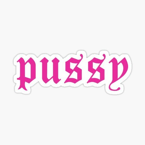 View Kumforfun (waukesha) OnlyFans 6 Photos and 12 Videos leaks 

 picture 2
