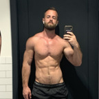 wavawamp (wava) OnlyFans Leaks 

 picture 1