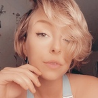 @wavebird leaks Onlyfans content free 

 picture 1
