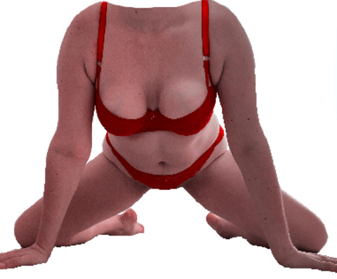 wavecookie OnlyFans Leaked 

 picture 2
