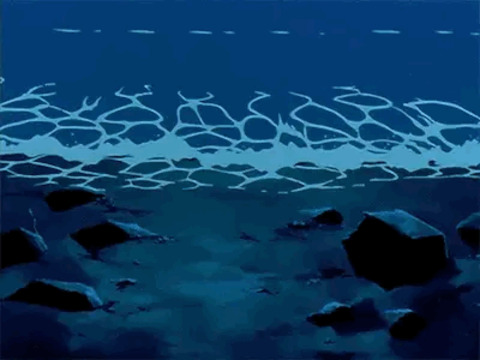 wavedeep (🌊) OnlyFans Leaked Content 

 picture 2