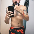 Download wavegodddd OnlyFans content for free 

 picture 1