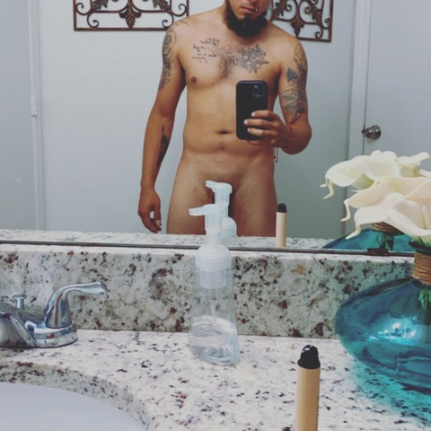 Download wavegodddd OnlyFans content for free 

 picture 2