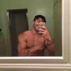 @waveking leaked Onlyfans videos for free 

 picture 1