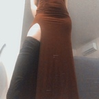 Onlyfans free content waverly21231109 

 picture 1