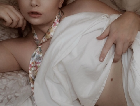 Onlyfans free content waverly21231109 

 picture 2