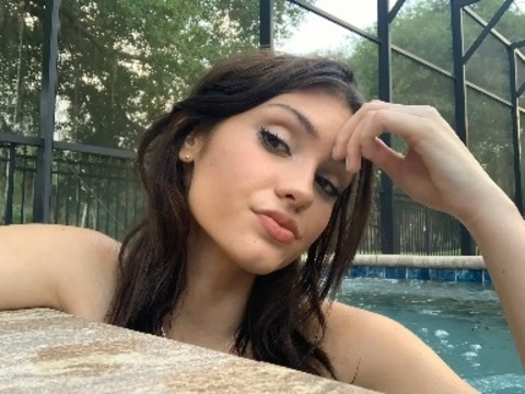 Onlyfans leaks waverlymaya 

 picture 2