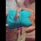 Get Free access to @waveytrap (waveytrap ✨) Leak OnlyFans 

 picture 1