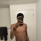 Onlyfans free wavigotahook 

 picture 1