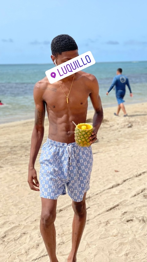 Onlyfans free wavigotahook 

 picture 2