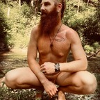 wavlotter OnlyFans Leaks (4 Photos and 1 Videos) 

 picture 1