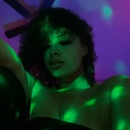 wavvyserena OnlyFans Leaked Photos and Videos 

 picture 1