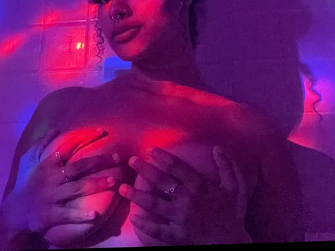 wavvyserena OnlyFans Leaked Photos and Videos 

 picture 2