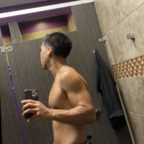 wavy1hunned OnlyFans Leaks (4 Photos and 5 Videos) 

 picture 1