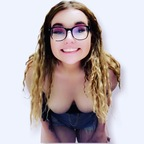 Onlyfans leaks wavybabygabby 

 picture 1