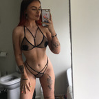 Onlyfans free content wavybabyx 

 picture 1