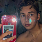 View Wavy boy (wavyboy2001) OnlyFans 0 Photos and 0 Videos leaked 

 picture 1