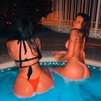 View wavyputaz (🌈💖🔫 ALLI 🔫💖🌈) OnlyFans 0 Photos and 0 Videos gallery 

 picture 1