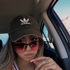 wavyrivers (river) OnlyFans Leaked Videos and Pictures 

 picture 1