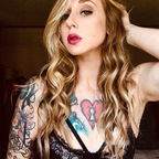 Download wavyspice13 OnlyFans content free 

 picture 1