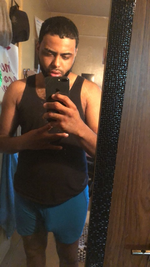Download wavystroke68 OnlyFans videos and photos for free 

 picture 2