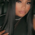 View cakeyy (wavytonaaaa) OnlyFans 10 Photos and 8 Videos leaks 

 picture 1