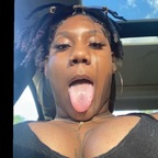 Download wavyxnipples OnlyFans videos and photos free 

 picture 1