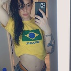 Onlyfans free content wawa2.0 

 picture 1