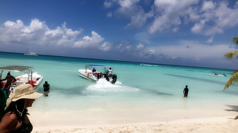 wawawa1 leaked gallery photo 2