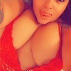 @way22karismatic leaks Onlyfans gallery free 

 picture 1