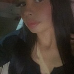 Get Free access to @way2seggsii (Karla Alrak) Leak OnlyFans 

 picture 1