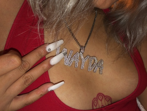 @wayda leaked Onlyfans videos and photos free 

 picture 2