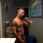 wayne.nelson OnlyFans Leaked (0 Photos and 0 Videos)
picture 1