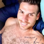 wayne_armour OnlyFans Leaks 

 picture 1