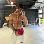 waynebanz OnlyFans Leak (42 Photos and 1 Videos) 

 picture 1