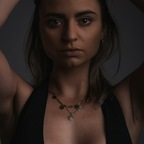 View waynegirl OnlyFans videos and photos for free 

 picture 1