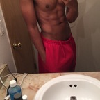 View waynemanorsworld OnlyFans content for free 

 picture 1