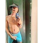 View waynesasuke OnlyFans videos and photos for free 

 picture 1