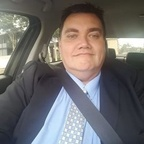 Free access to waynetynan Leaks OnlyFans
picture 1
