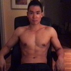 @waynpark leaked Onlyfans videos for free 

 picture 1