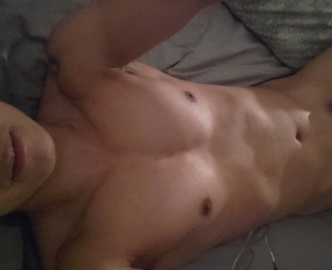 @waynpark leaked Onlyfans videos for free 

 picture 2