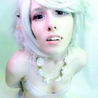 @waywardandstrange leaks Onlyfans photos for free 

 picture 1
