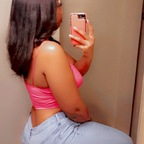 wayy2sexyy OnlyFans Leaks 

 picture 1