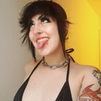 Get Free access to wazamaniac (WAZ) Leaked OnlyFans 

 picture 1
