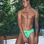 Download wazgod121 OnlyFans content for free 

 picture 1
