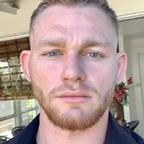 wboston97 (Wayne Boston) OnlyFans Leaked Pictures & Videos 

 picture 1