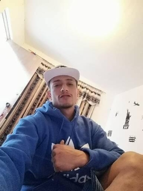 View wbuiltrago OnlyFans content for free 

 picture 2