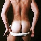 wbwba OnlyFans Leaks 

 picture 1