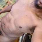 wbwilderxxx OnlyFans Leaks (82 Photos and 53 Videos) 

 picture 1